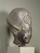 The Head of a Statue of Amenhotep III, Re-Carved for Ramesses II Thumbnail